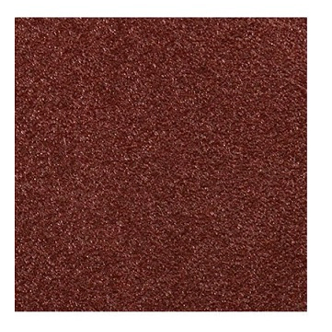 Vendita online Nastro abrasivo 100x610 mm. grana 120